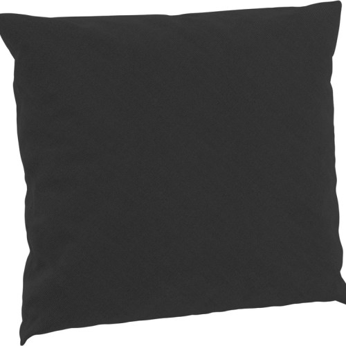 PORTOFINO ΜΑΞΙΛΑΡΙ ΠΛΑΤΗΣ BLACK