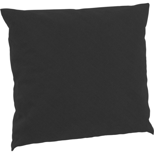 PORTOFINO ΜΑΞΙΛΑΡΙ ΠΛΑΤΗΣ BLACK