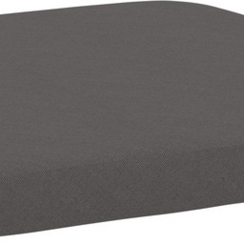 PORTOFINO ΜΑΞΙΛΑΡΙ ΚΑΘΙΣΜΑΤΟΣ DARK GREY
