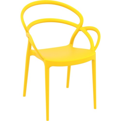 MILA YELLOW ΠΟΛΥΘΡΟΝΑ ΠΟΛ/ΝΙΟΥ