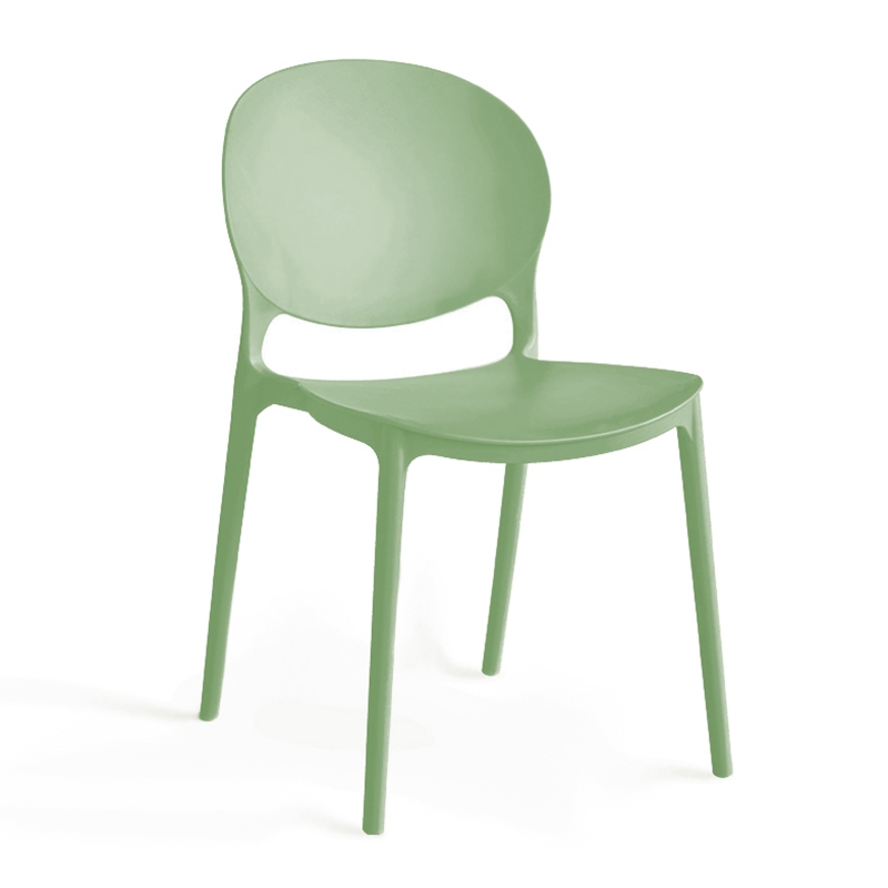 PIONA OLIVE GREEN ΚΑΡΕΚΛΑ ΠΟΛ/ΝΙΟΥ PIONA OLIVE GREEN ΚΑΡΕΚΛΑ ΠΟΛ/ΝΙΟΥ