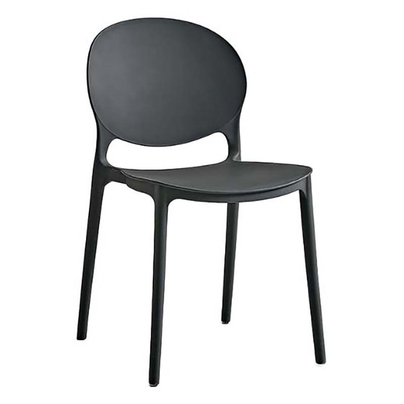 PIONA DARK GREY ΚΑΡΕΚΛΑ ΠΟΛ/ΝΙΟΥ PIONA DARK GREY ΚΑΡΕΚΛΑ ΠΟΛ/ΝΙΟΥ