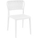 PORTOFINO WHITE ΚΑΡΕΚΛΑ ΠΟΛ/ΝΙΟΥ PORTOFINO WHITE ΚΑΡΕΚΛΑ ΠΟΛ/ΝΙΟΥ