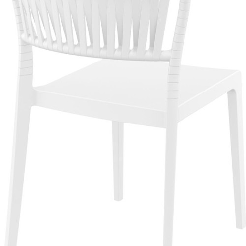 PORTOFINO WHITE ΚΑΡΕΚΛΑ ΠΟΛ/ΝΙΟΥ