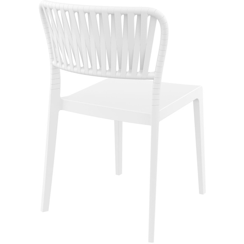 PORTOFINO WHITE ΚΑΡΕΚΛΑ ΠΟΛ/ΝΙΟΥ PORTOFINO WHITE ΚΑΡΕΚΛΑ ΠΟΛ/ΝΙΟΥ