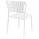PORTOFINO WHITE ΚΑΡΕΚΛΑ ΠΟΛ/ΝΙΟΥ PORTOFINO WHITE ΚΑΡΕΚΛΑ ΠΟΛ/ΝΙΟΥ