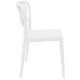 PORTOFINO WHITE ΚΑΡΕΚΛΑ ΠΟΛ/ΝΙΟΥ PORTOFINO WHITE ΚΑΡΕΚΛΑ ΠΟΛ/ΝΙΟΥ
