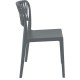 PORTOFINO DARK GREY ΚΑΡΕΚΛΑ ΠΟΛ/ΝΙΟΥ PORTOFINO DARK GREY ΚΑΡΕΚΛΑ ΠΟΛ/ΝΙΟΥ