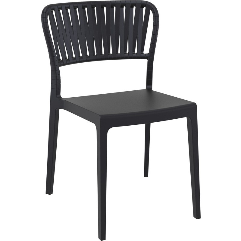 PORTOFINO BLACK ΚΑΡΕΚΛΑ ΠΟΛ/ΝΙΟΥ PORTOFINO BLACK ΚΑΡΕΚΛΑ ΠΟΛ/ΝΙΟΥ