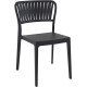 PORTOFINO BLACK ΚΑΡΕΚΛΑ ΠΟΛ/ΝΙΟΥ PORTOFINO BLACK ΚΑΡΕΚΛΑ ΠΟΛ/ΝΙΟΥ