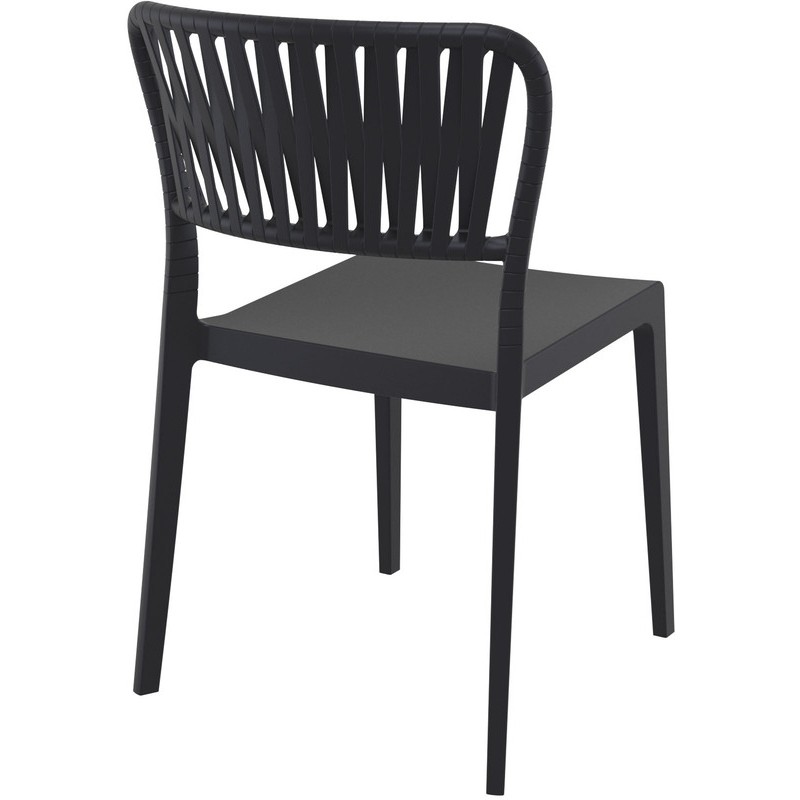 PORTOFINO BLACK ΚΑΡΕΚΛΑ ΠΟΛ/ΝΙΟΥ PORTOFINO BLACK ΚΑΡΕΚΛΑ ΠΟΛ/ΝΙΟΥ