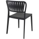 PORTOFINO BLACK ΚΑΡΕΚΛΑ ΠΟΛ/ΝΙΟΥ PORTOFINO BLACK ΚΑΡΕΚΛΑ ΠΟΛ/ΝΙΟΥ