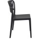 PORTOFINO BLACK ΚΑΡΕΚΛΑ ΠΟΛ/ΝΙΟΥ PORTOFINO BLACK ΚΑΡΕΚΛΑ ΠΟΛ/ΝΙΟΥ