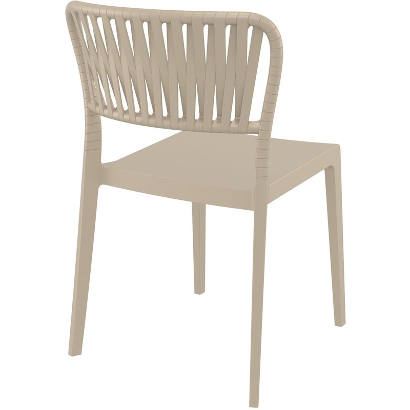 PORTOFINO TAUPE ΚΑΡΕΚΛΑ ΠΟΛ/ΝΙΟΥ PORTOFINO TAUPE ΚΑΡΕΚΛΑ ΠΟΛ/ΝΙΟΥ