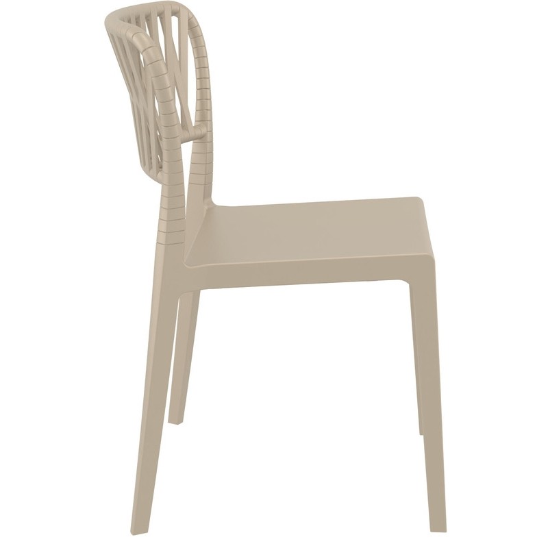 PORTOFINO TAUPE ΚΑΡΕΚΛΑ ΠΟΛ/ΝΙΟΥ PORTOFINO TAUPE ΚΑΡΕΚΛΑ ΠΟΛ/ΝΙΟΥ