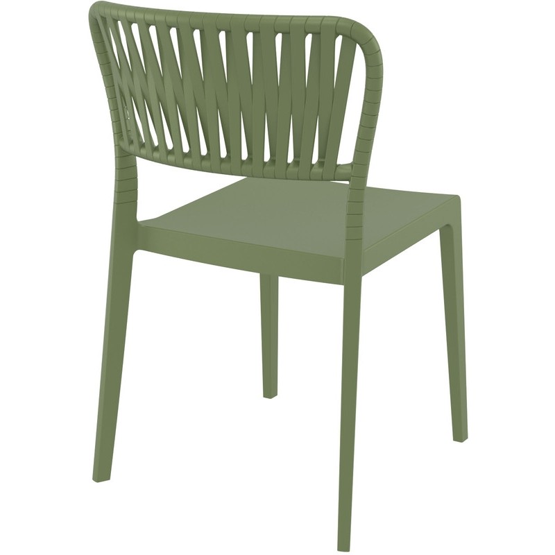 PORTOFINO OLIVE GREEN ΚΑΡΕΚΛΑ ΠΟΛ/ΝΙΟΥ PORTOFINO OLIVE GREEN ΚΑΡΕΚΛΑ ΠΟΛ/ΝΙΟΥ