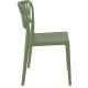 PORTOFINO OLIVE GREEN ΚΑΡΕΚΛΑ ΠΟΛ/ΝΙΟΥ PORTOFINO OLIVE GREEN ΚΑΡΕΚΛΑ ΠΟΛ/ΝΙΟΥ
