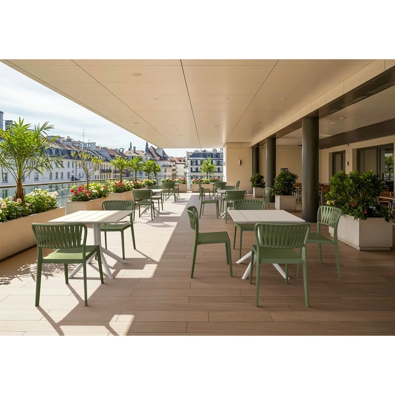 PORTOFINO OLIVE GREEN ΚΑΡΕΚΛΑ ΠΟΛ/ΝΙΟΥ PORTOFINO OLIVE GREEN ΚΑΡΕΚΛΑ ΠΟΛ/ΝΙΟΥ