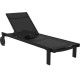 CASABLANCA ΞΑΠΛΩΣΤΡΑ BLACK/BLACK ΑΛΟΥΜ-ΠΟΛ/ΝΙΟΥ CASABLANCA ΞΑΠΛΩΣΤΡΑ BLACK/BLACK ΑΛΟΥΜ-ΠΟΛ/ΝΙΟΥ