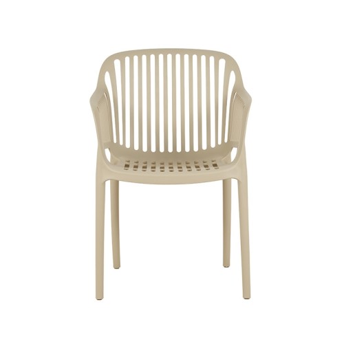 NOVA CAPPUCCINO ΠΟΛΥΘΡΟΝΑ ΠΟΛ/ΝΙΟΥ 55X61X80εκ.