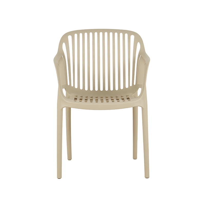 NOVA CAPPUCCINO ΠΟΛΥΘΡΟΝΑ ΠΟΛ/ΝΙΟΥ 55X61X80εκ.