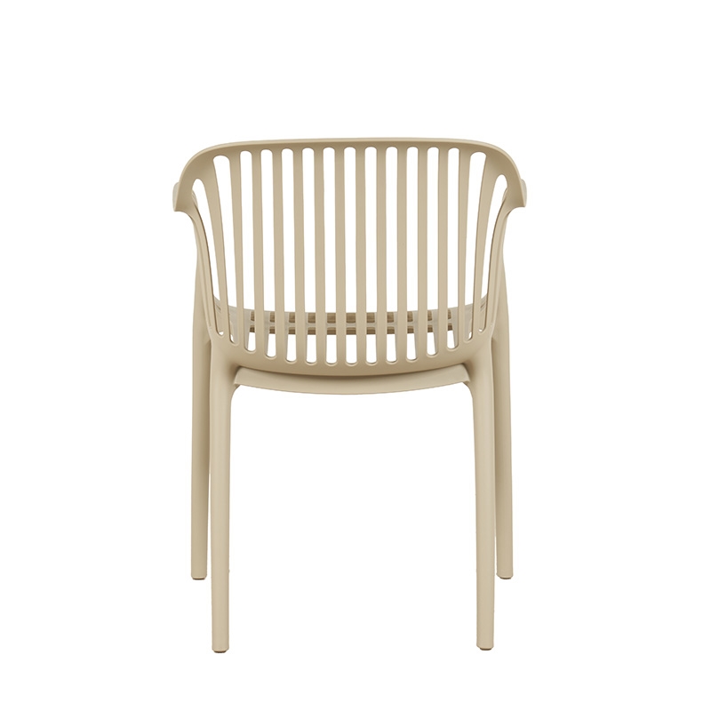 NOVA CAPPUCCINO ΠΟΛΥΘΡΟΝΑ ΠΟΛ/ΝΙΟΥ 55X61X80εκ.
