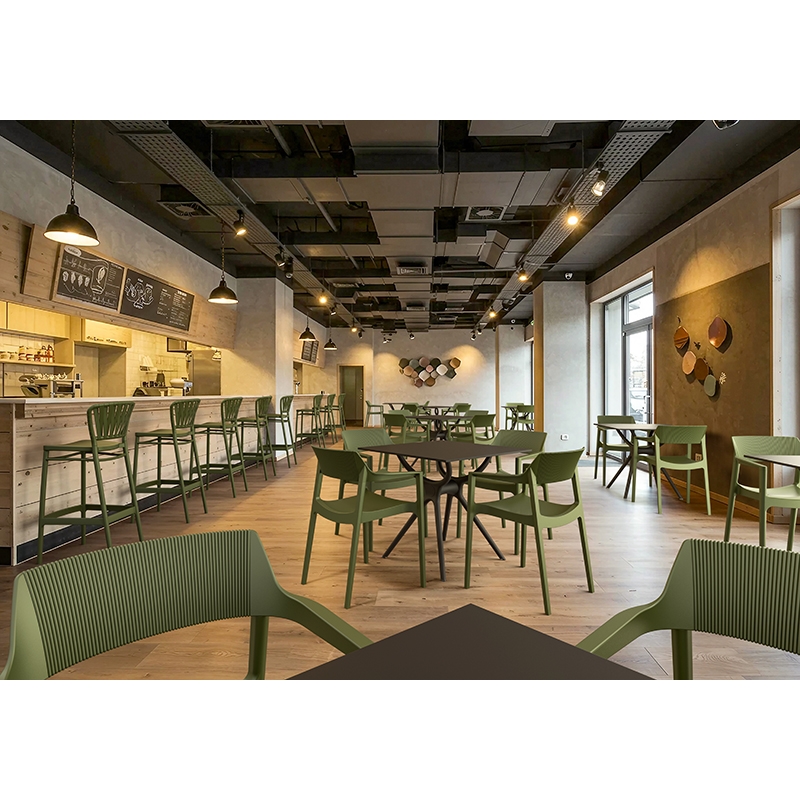 TULUM OLIVE GREEN ΠΟΛΥΘΡΟΝΑ ΠΟΛ/ΝΙΟΥ 55X52X79εκ. TULUM OLIVE GREEN ΠΟΛΥΘΡΟΝΑ ΠΟΛ/ΝΙΟΥ 55X52X79εκ.