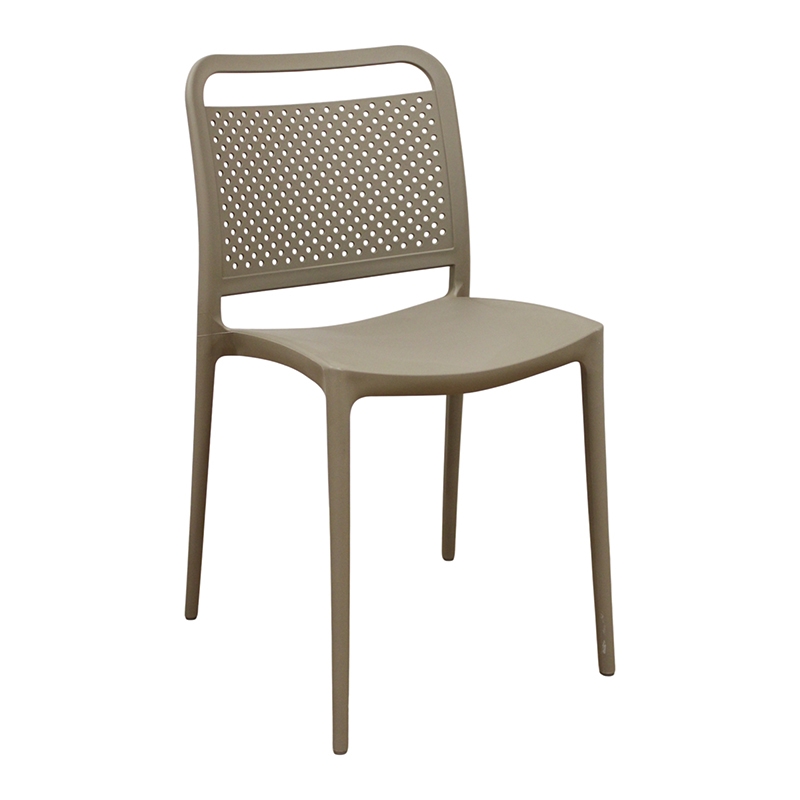 LORA CAPPUCCINO ΚΑΡΕΚΛΑ ΠΟΛ/ΝΙΟΥ 41X49X78εκ. LORA CAPPUCCINO ΚΑΡΕΚΛΑ ΠΟΛ/ΝΙΟΥ 41X49X78εκ.