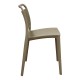 LORA CAPPUCCINO ΚΑΡΕΚΛΑ ΠΟΛ/ΝΙΟΥ 41X49X78εκ. LORA CAPPUCCINO ΚΑΡΕΚΛΑ ΠΟΛ/ΝΙΟΥ 41X49X78εκ.