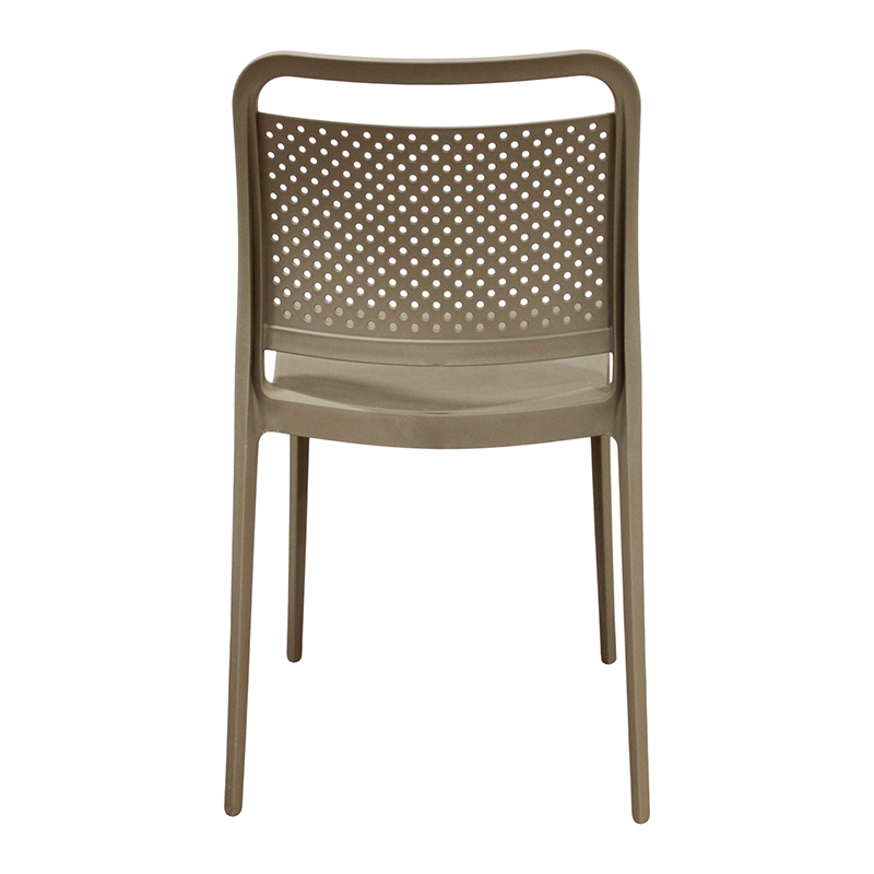 LORA CAPPUCCINO ΚΑΡΕΚΛΑ ΠΟΛ/ΝΙΟΥ 41X49X78εκ. LORA CAPPUCCINO ΚΑΡΕΚΛΑ ΠΟΛ/ΝΙΟΥ 41X49X78εκ.