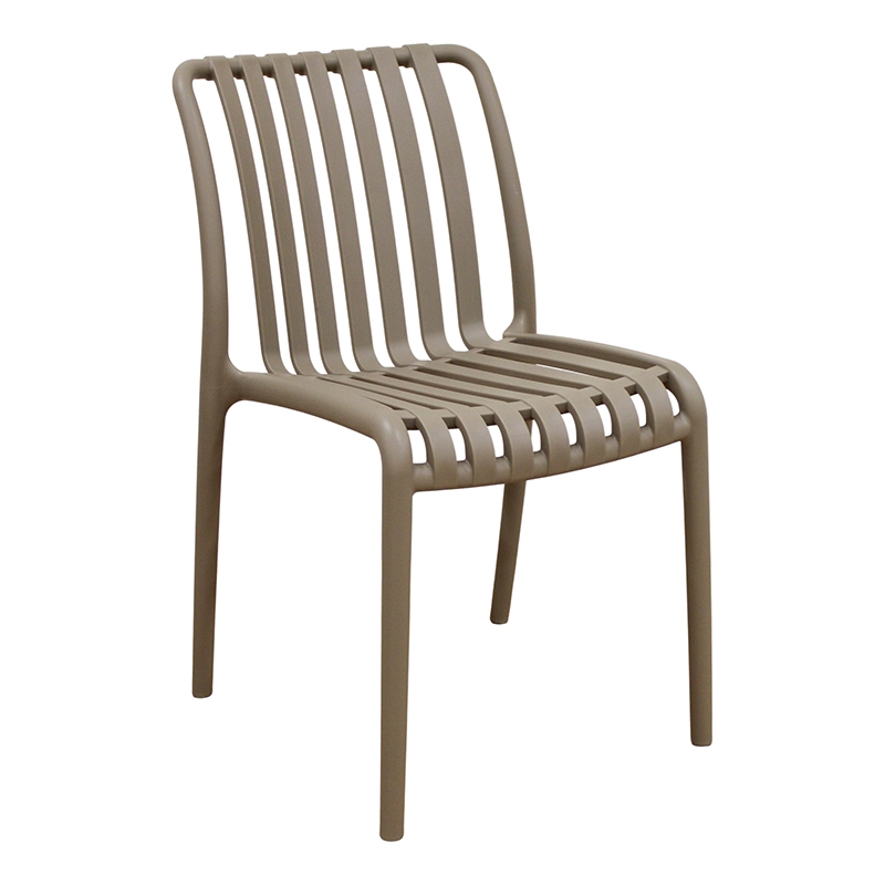PARMA CAPPUCCINO ΚΑΡΕΚΛΑ ΠΟΛ/ΝΙΟΥ 46X59X80εκ. PARMA CAPPUCCINO ΚΑΡΕΚΛΑ ΠΟΛ/ΝΙΟΥ 46X59X80εκ.