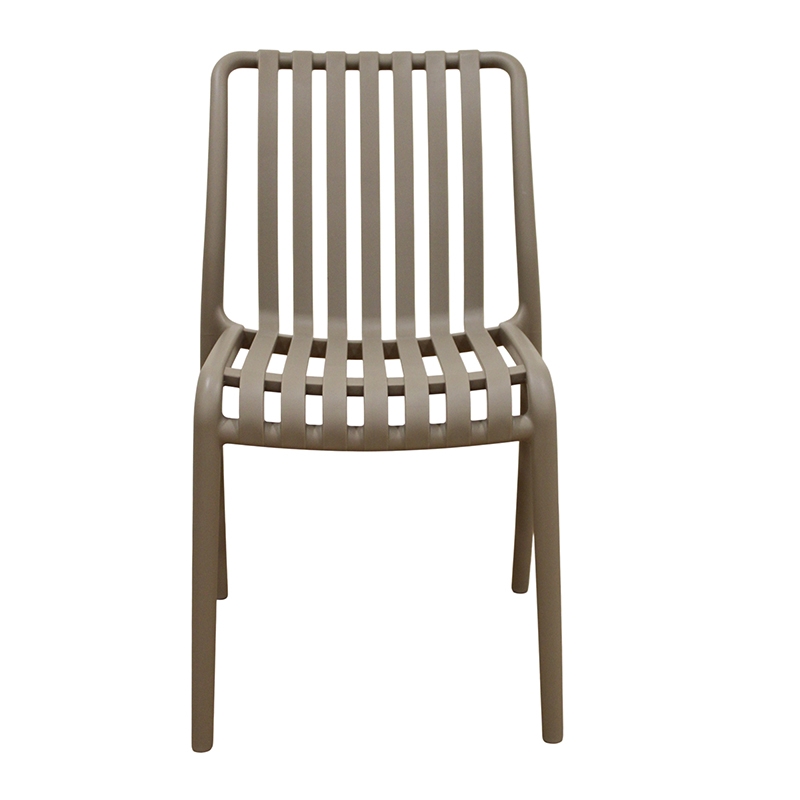 PARMA CAPPUCCINO ΚΑΡΕΚΛΑ ΠΟΛ/ΝΙΟΥ 46X59X80εκ. PARMA CAPPUCCINO ΚΑΡΕΚΛΑ ΠΟΛ/ΝΙΟΥ 46X59X80εκ.