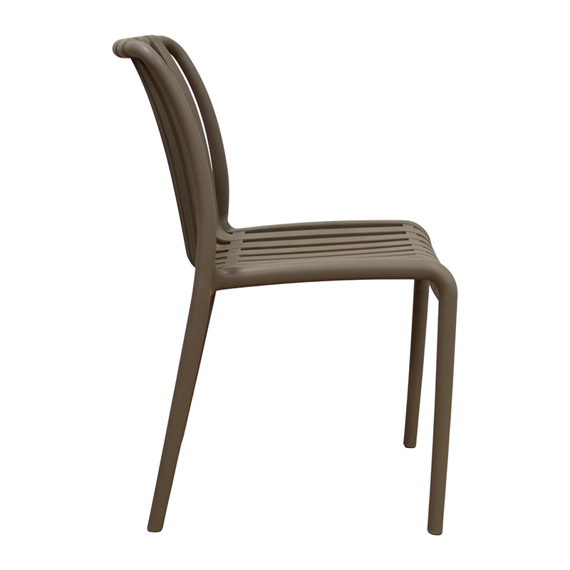 PARMA CAPPUCCINO ΚΑΡΕΚΛΑ ΠΟΛ/ΝΙΟΥ 46X59X80εκ. PARMA CAPPUCCINO ΚΑΡΕΚΛΑ ΠΟΛ/ΝΙΟΥ 46X59X80εκ.