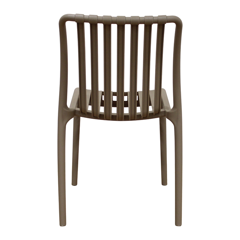 PARMA CAPPUCCINO ΚΑΡΕΚΛΑ ΠΟΛ/ΝΙΟΥ 46X59X80εκ. PARMA CAPPUCCINO ΚΑΡΕΚΛΑ ΠΟΛ/ΝΙΟΥ 46X59X80εκ.
