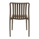 PARMA CAPPUCCINO ΚΑΡΕΚΛΑ ΠΟΛ/ΝΙΟΥ 46X59X80εκ. PARMA CAPPUCCINO ΚΑΡΕΚΛΑ ΠΟΛ/ΝΙΟΥ 46X59X80εκ.