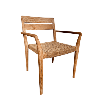 Καρέκλες-Πολυθρόνες 